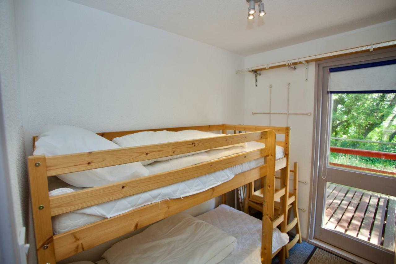 Kingsdown Holiday Park Buitenkant foto